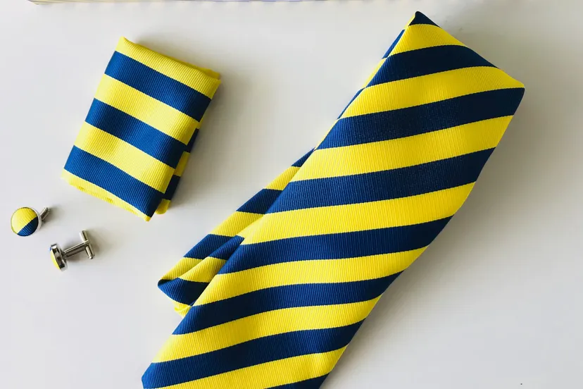 50f1b922 6a01 42de aad4 4a6375317667 e1558075386793