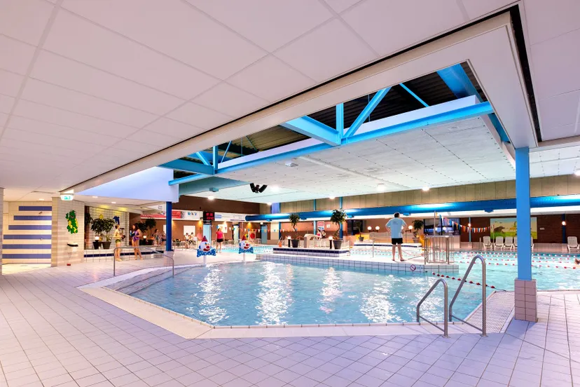 51077056 396853484397443 5996500336422944768 n