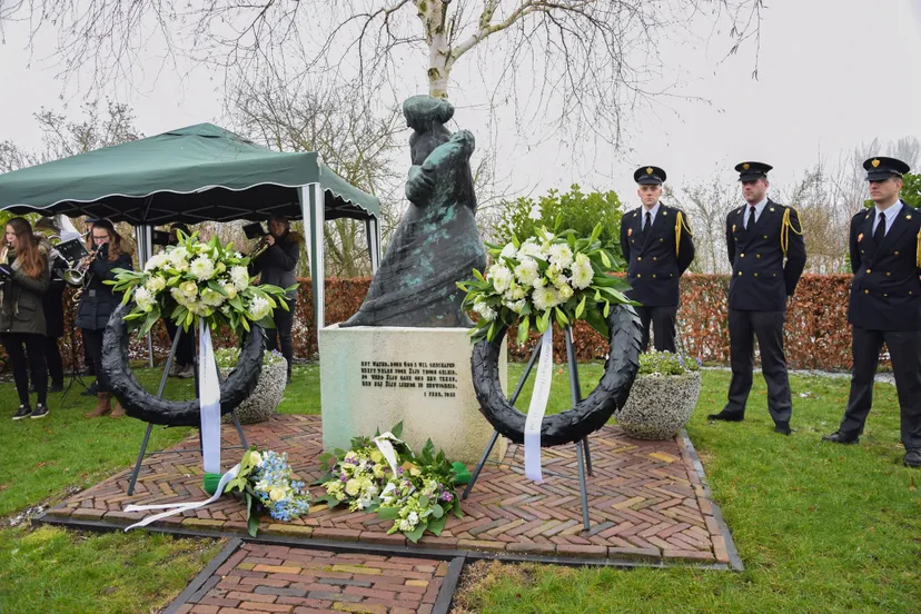 51389741 324419205133675 7528165478963871744 n