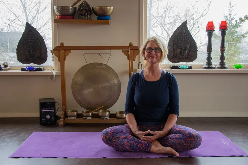 51439059 2139974599393862 222384919731503104 n