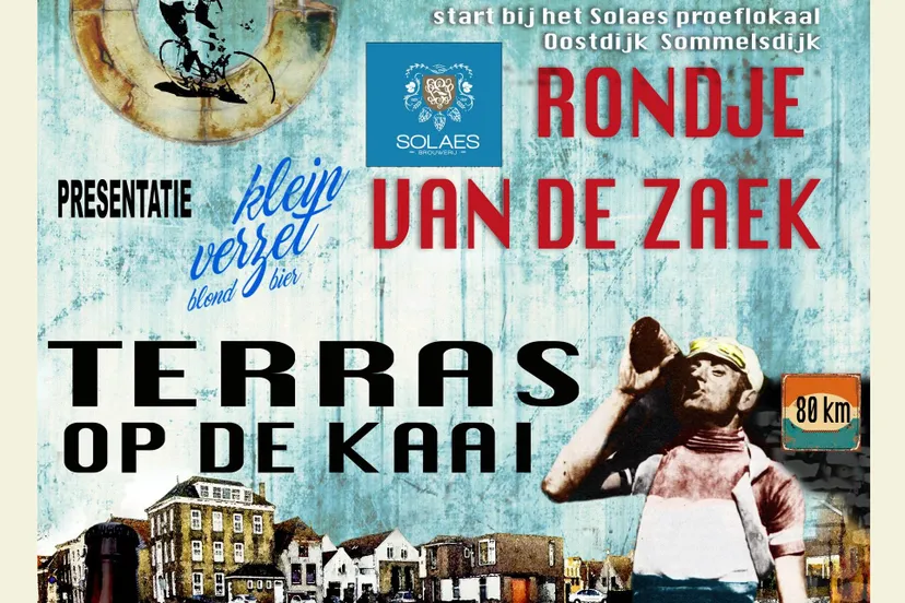 57485226 414057986091339 6893978416287055872 n1 e1555687032389