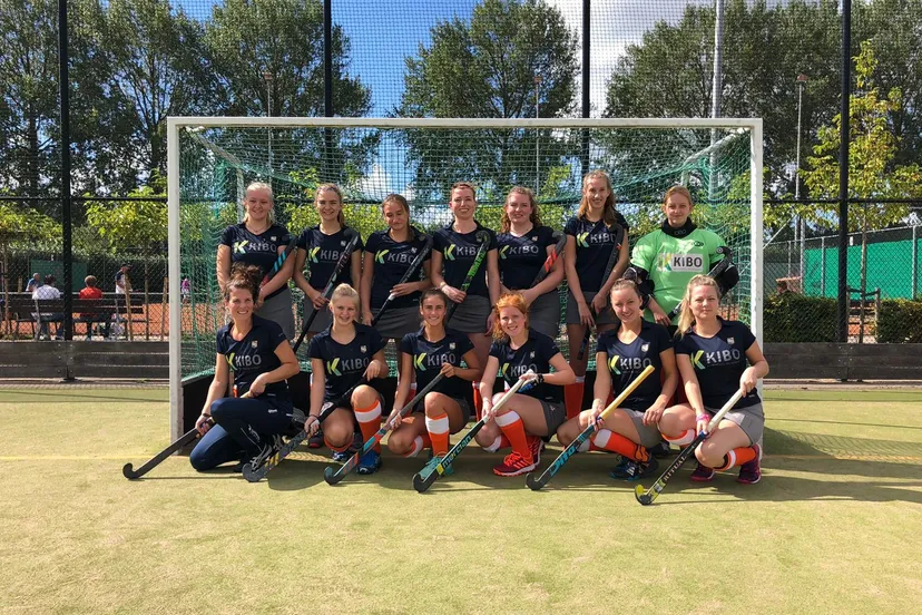 59f1d68f c8fc 4b4a a14e 4cb83549e0cb