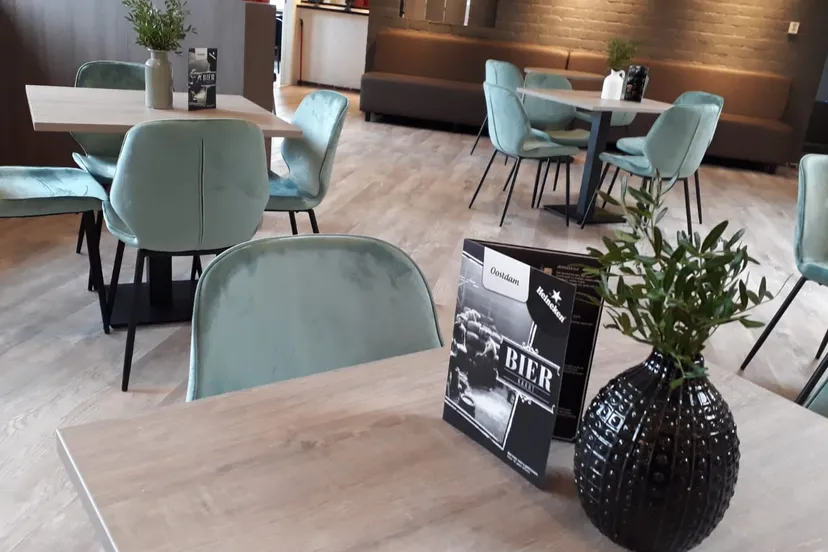 646a3a3c 7078 40e3 8d03 3575dd09a79dtgm