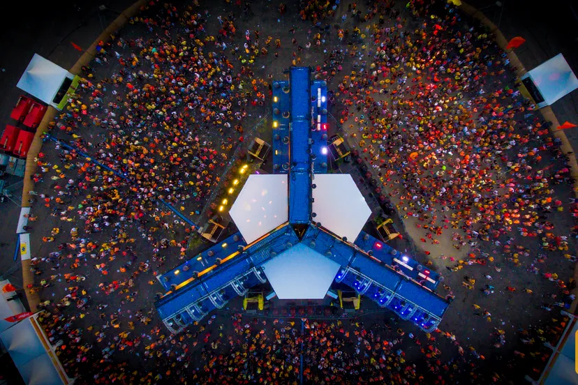 67601167 2523886880995742 7723812565125431296 n 1