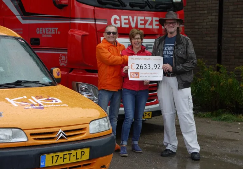 6852f942067e4d50a842f16cfeb6fe56