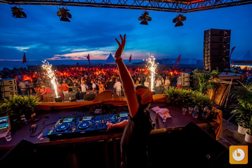 69595793 2557078581009905 6714192090298843136 o