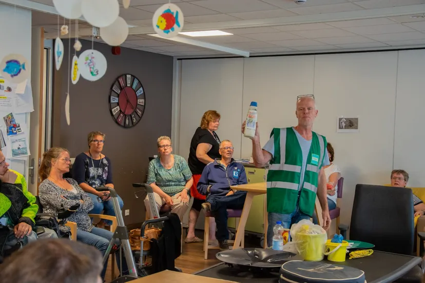 6a671927 0871 4c3e a4e6 c0059212fa60