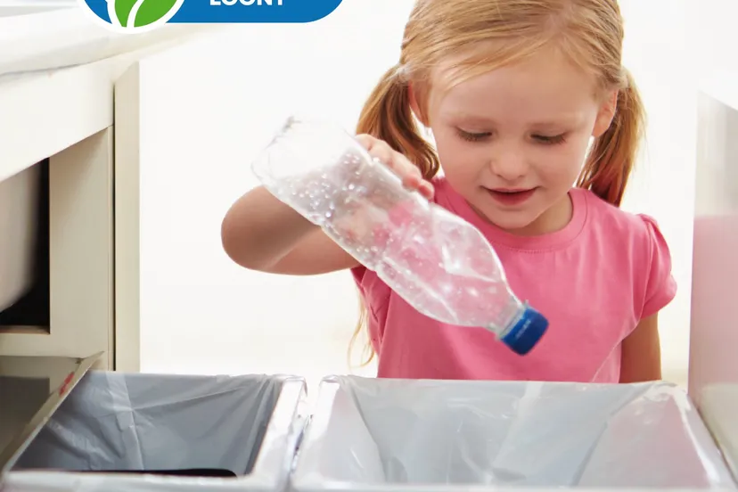 6bf69b112c024a19c1d160091289a864apisfgnnqqm9qpco 0