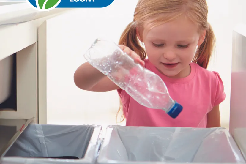 6bf69b112c024a19c1d160091289a864apisfgnnqqm9qpco 0