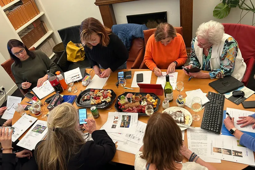 7046068f a9e5 413e 97c1 529dd020b3fa