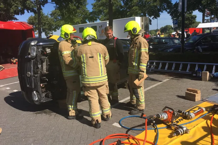 70722176 2584829938291207 7119988842467164160 n