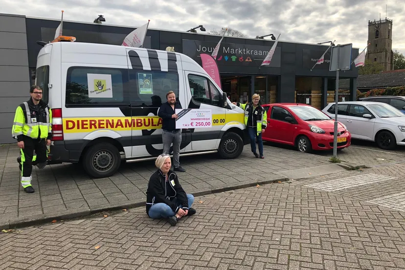 7a8fcab8 39ed 4cbd b9b0 69ae4c34ad07