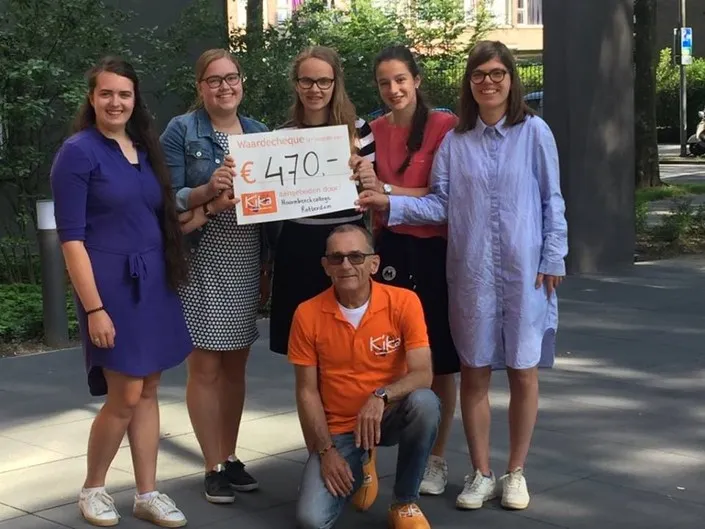 7a9273ca21024658b9f9e81693ecf70a