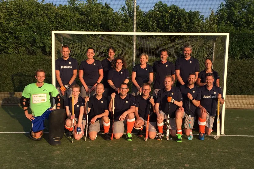 86808e17 1ab0 46ea b226 715a708dd1c9