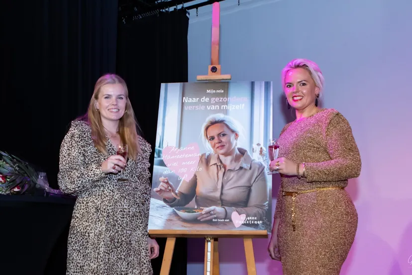 8799fb91 3182 4c0d 828e 2c4c2d0e5744 1