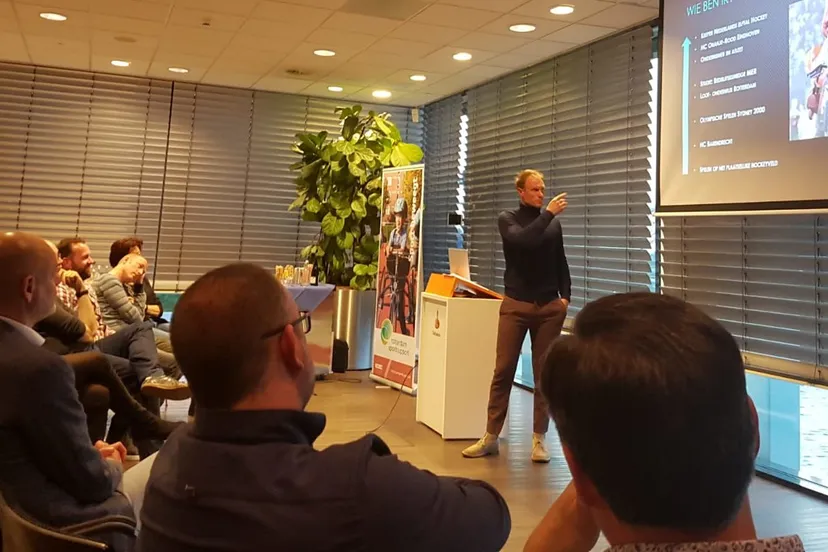 8c240a2b e55f 49cf b4e6 bc3c016a9433 e1555053651143