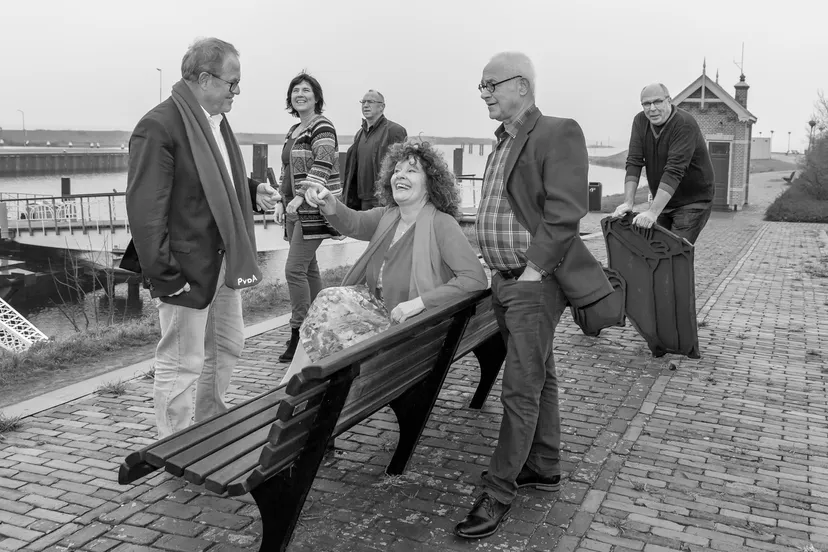 9 pvda groepsfoto 2017 1316