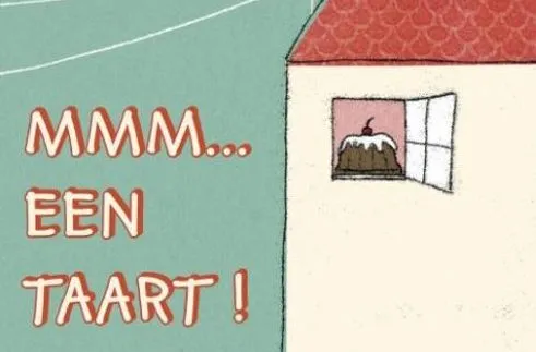 9200000049273133 e1540556300550