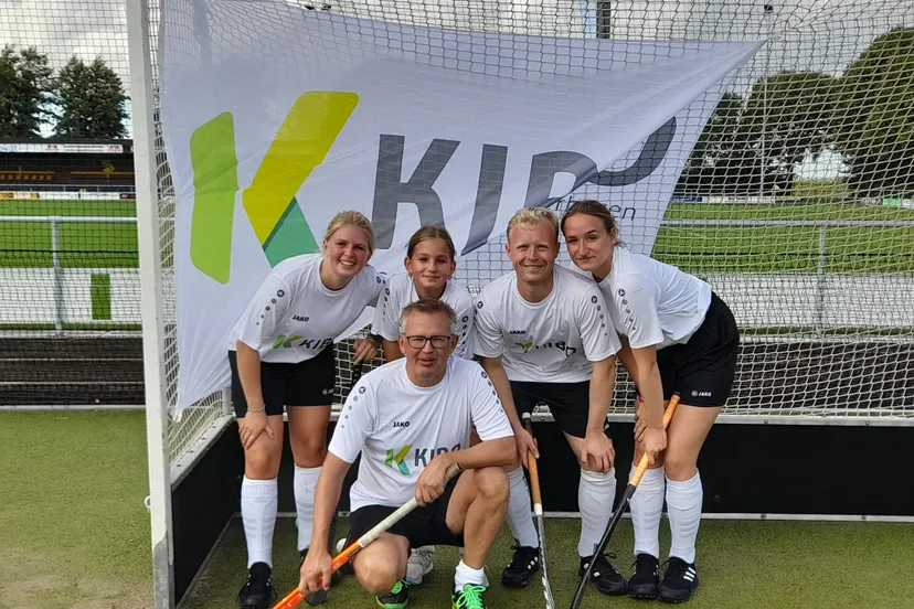 93fba8e6 d5d6 450e b184 8c54c4aaadca