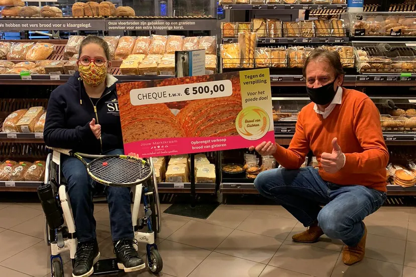 95c172b9 af9c 4deb a872 6a84db13e0d6 2