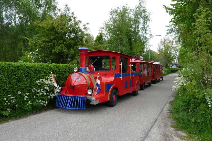 981097 158230371022792 209907992 o