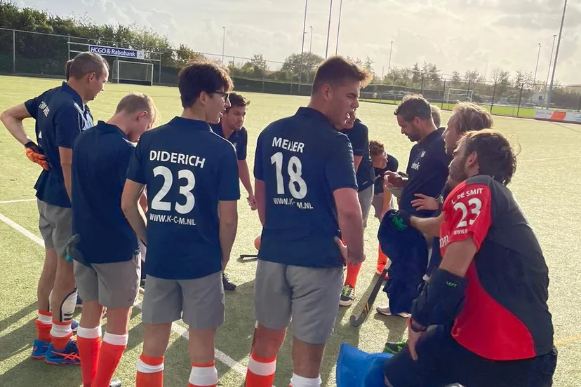 a24a3c76 3074 4e93 b62c 748253889aab