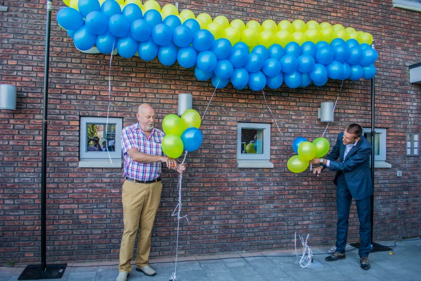 aan de groene zoom 4