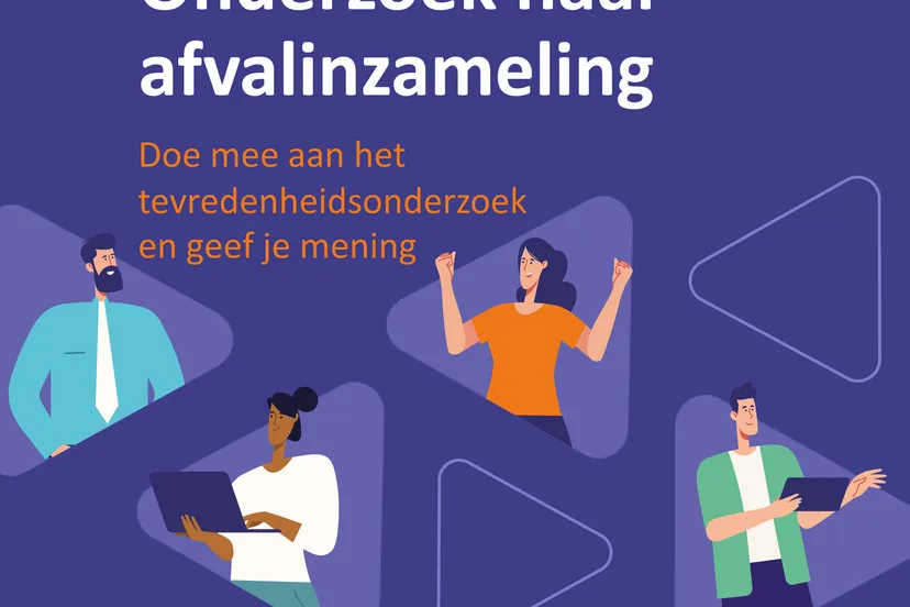 aankondiging bewoners 1920x1671 1