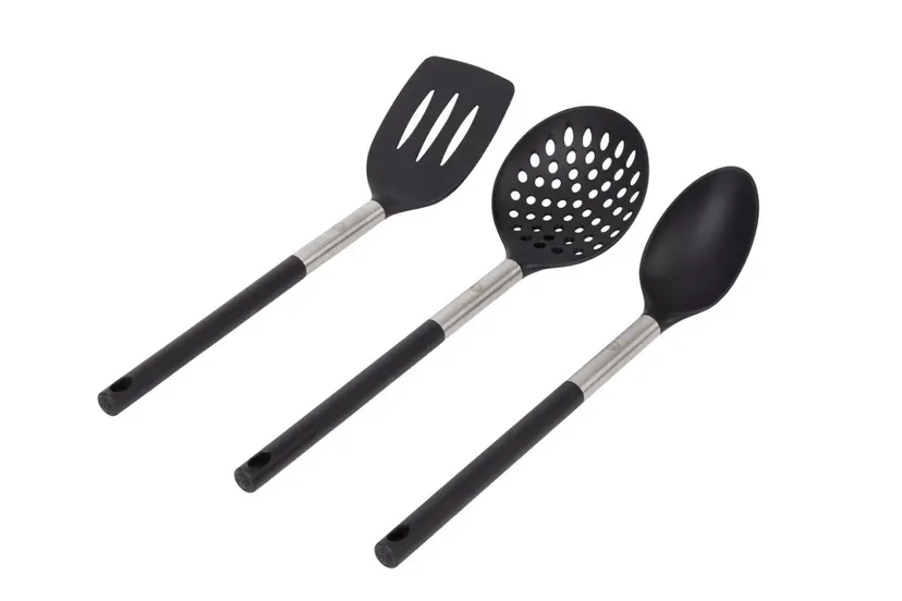 action terugroepactie keukengerei masterchef