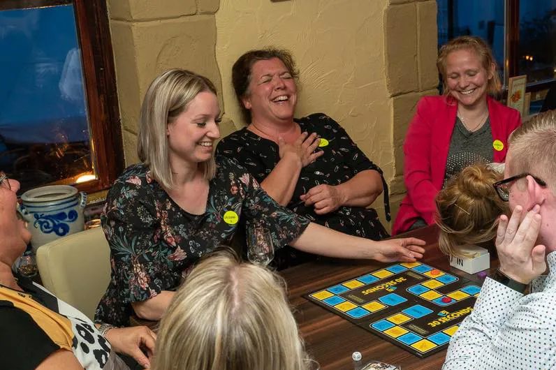 ad hoekschewaard 1 2