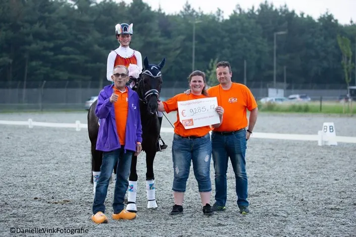 ad5fdefbef024a0bacbbfbb1f638c725