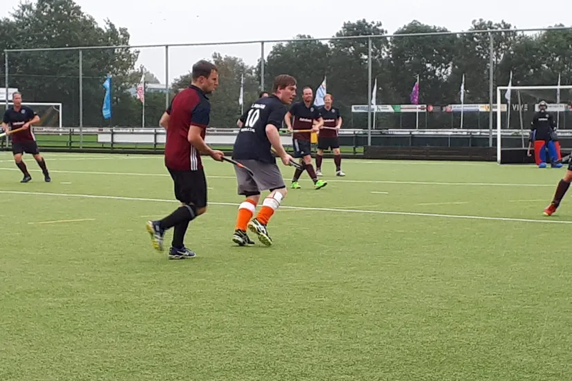 ae301271 140c 4330 8af9 7ea9c688ddad