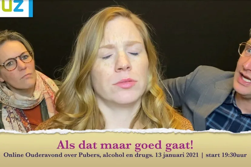 afbeelding bijeenkomst 13 januari