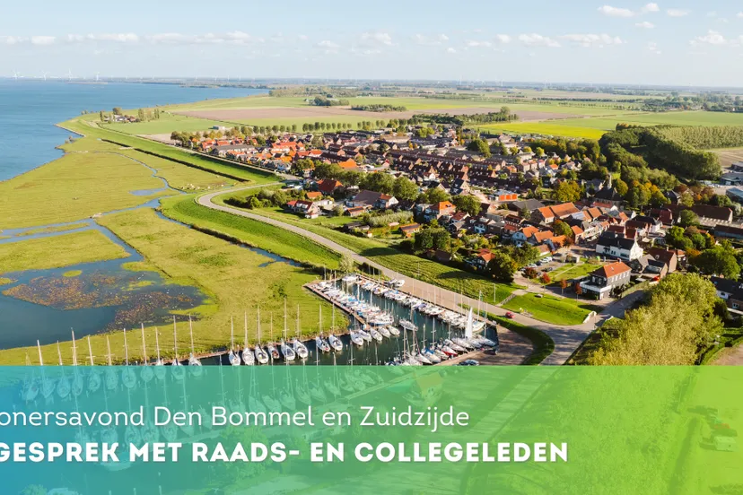 afbeelding kerncontactbezoek den bommelzuidzijde def 1