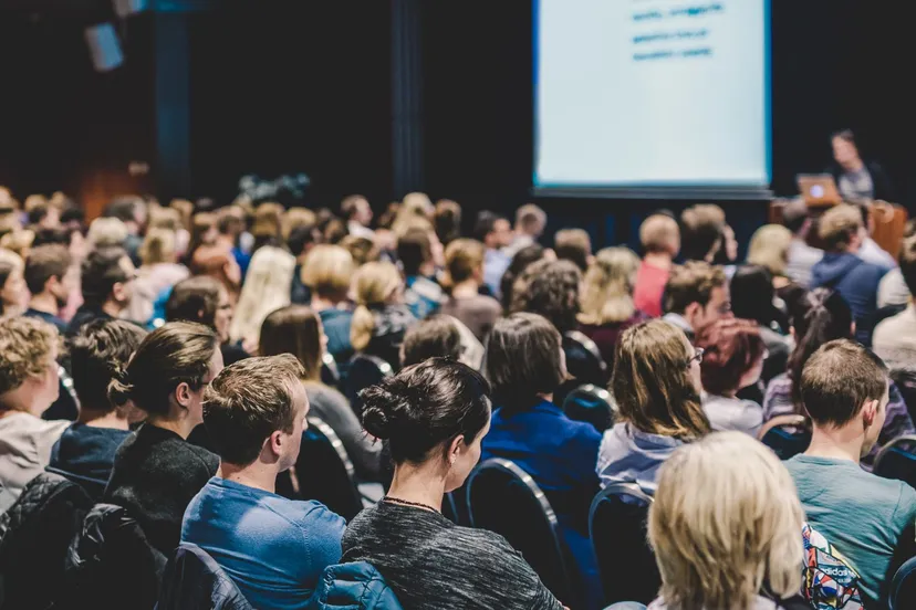 afbeelding ondernemerscongres