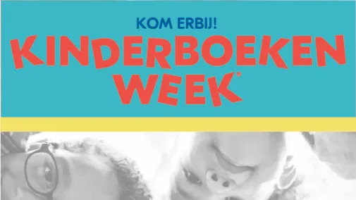 afsluiting kinderboekenweek1 e1539068570181