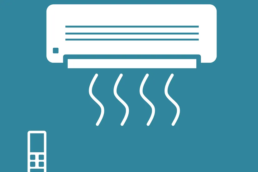 air conditioning 3679756 1920