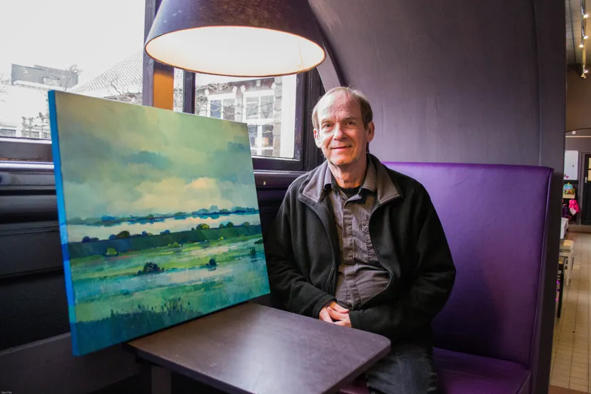 animo schildercursus loopt terug 1