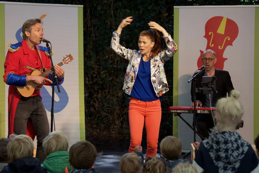 apennoten een kist vol liedjes edwin vermeulen 1 scaled 1