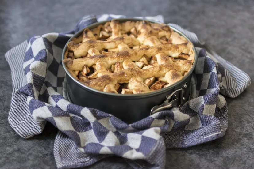 apple pie 1754010 1920