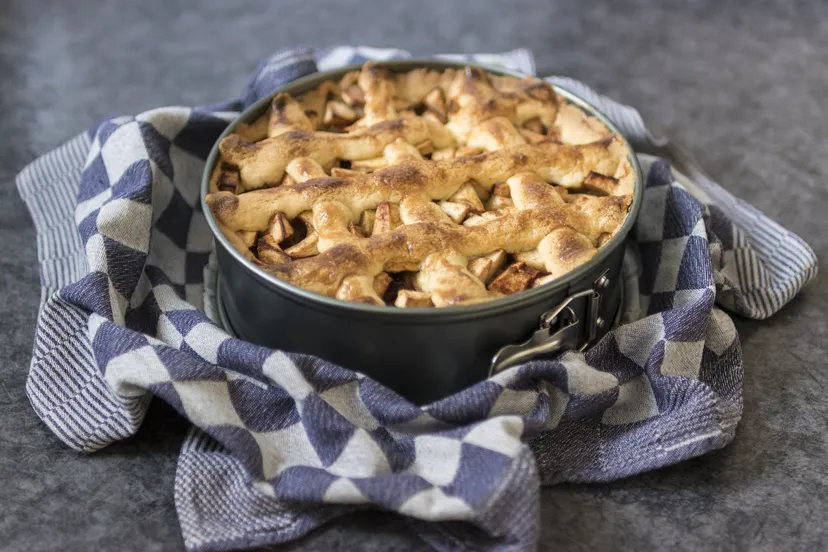 apple pie 1754010 1920