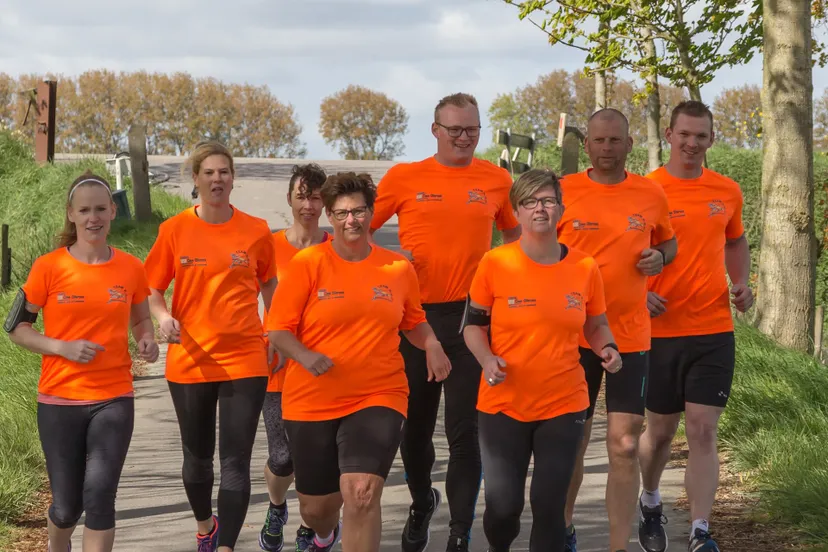 arjanvandamfotografienl 3