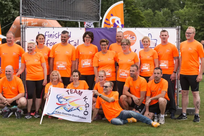 arjanvandamfotografienl pa 2