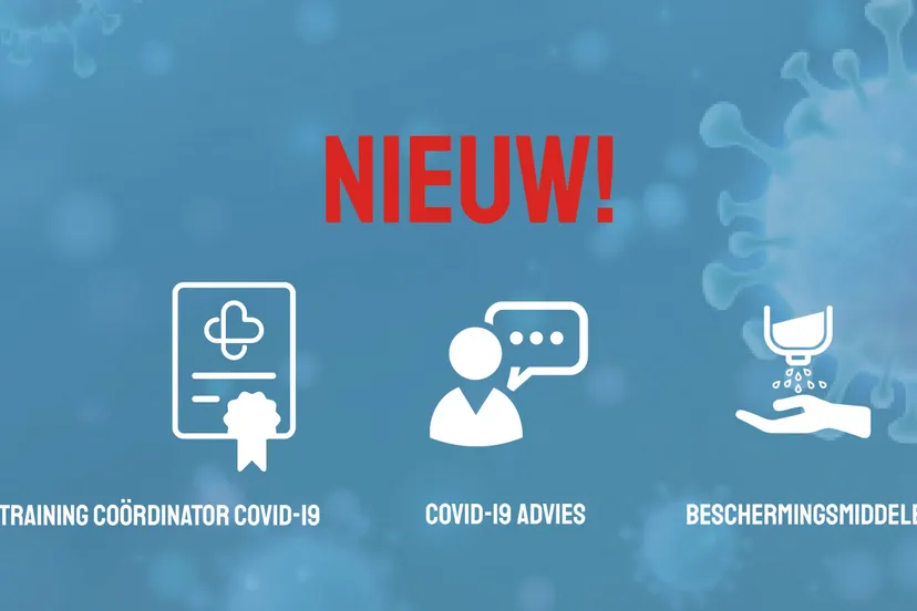 banner advertorial nieuwssite