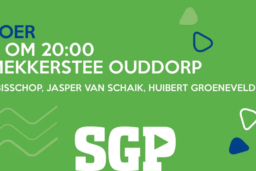 banner e mail tour de boer