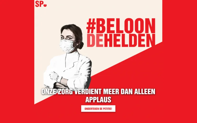 beloondehelden 915x518