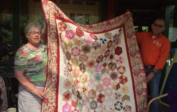 bep 21 e1495701215792