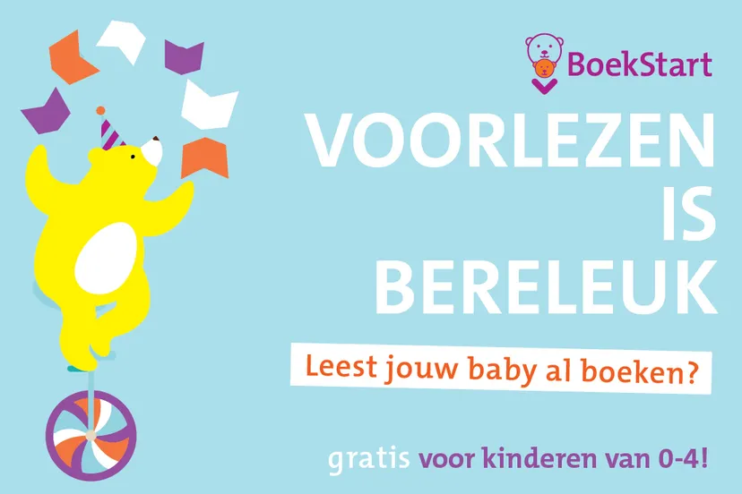 bereleukwebbannergratis