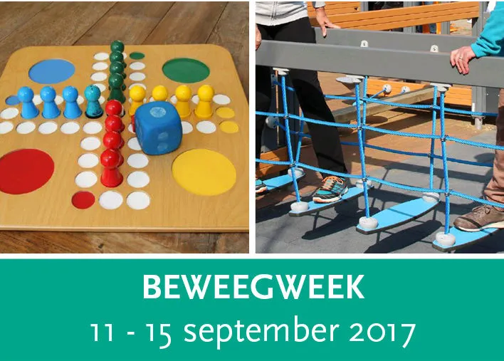 beweegweek foto e1504612130165