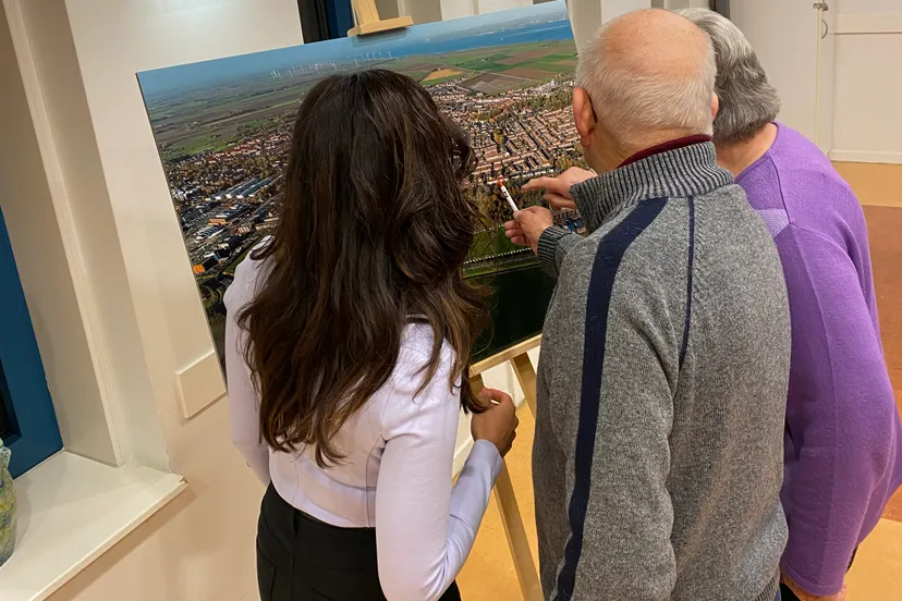 bewonersavond menheerse erf 2